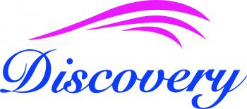 DISCOVERY TOURS